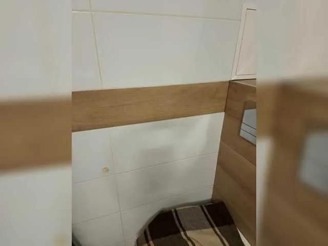 Freechat Millashaa on BongaCams