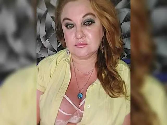 Offline milli1983 on BongaCams