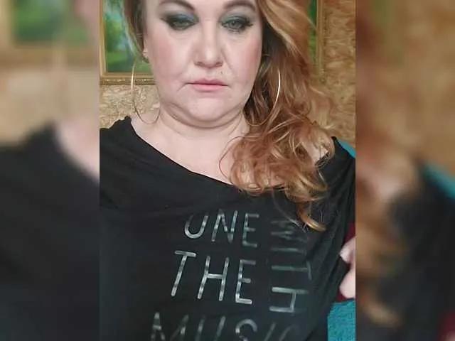 milli1983 — smart and decent men who know how to appreciate a woman