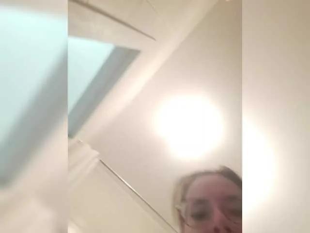 Freechat Mimimigirl on BongaCams