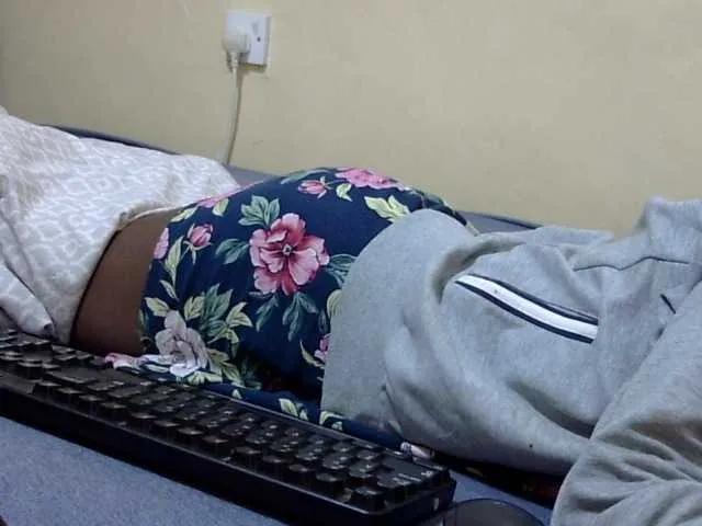 Freechat Miss-beauty on BongaCams