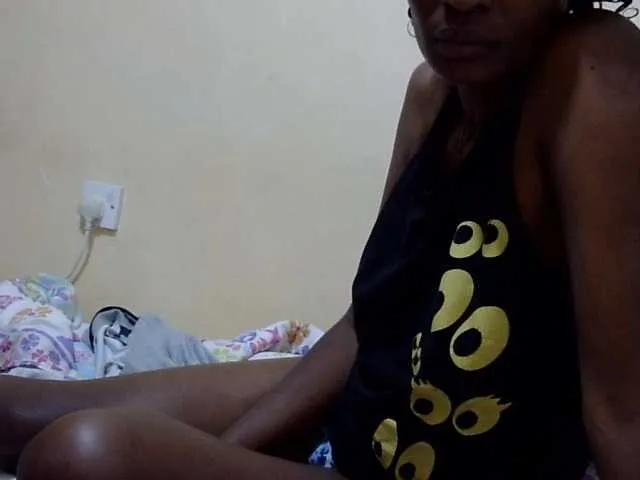 Freechat Miss-beauty on BongaCams