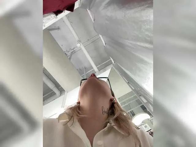 BongaCams Miss-Fetish is Freechat Miss-Fetish —  Perverts
  Sophisticated
 Role-playing games and Femdom
 non-greedy men with a fantasy