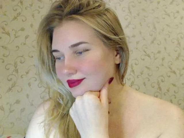 Offline MissLilyAbrams on BongaCams