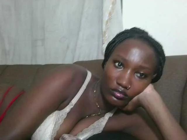 Freechat Missprettygal on BongaCams