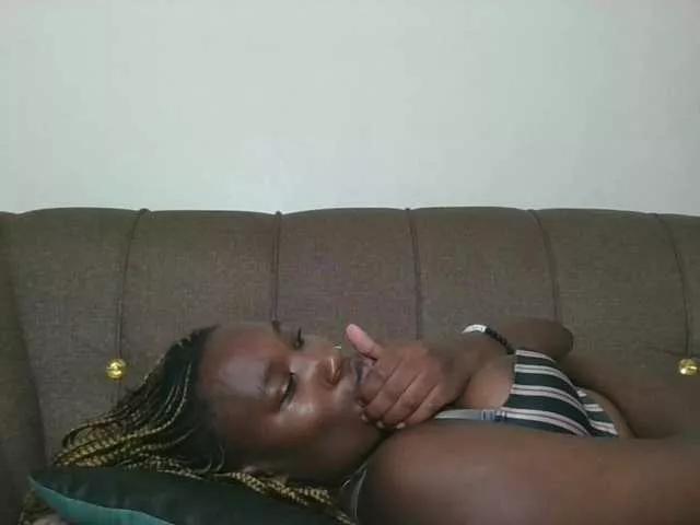 Freechat Missprettygal on BongaCams