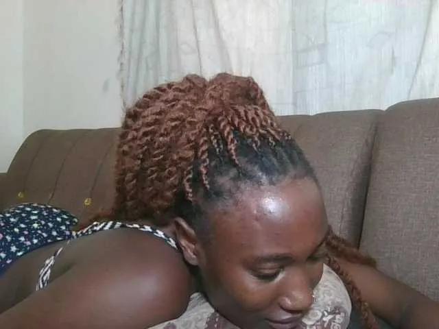 Freechat Missprettygal on BongaCams