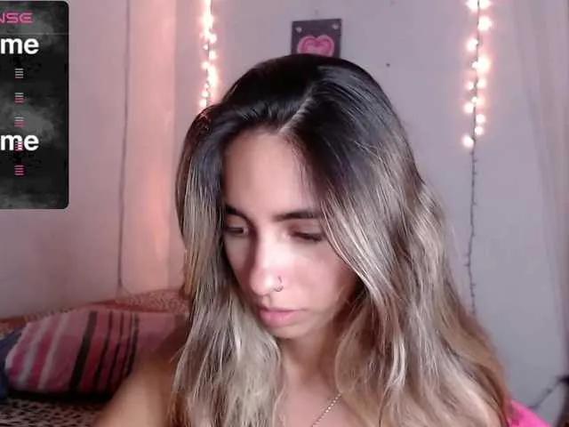 Offline Mitch-Wilson on BongaCams