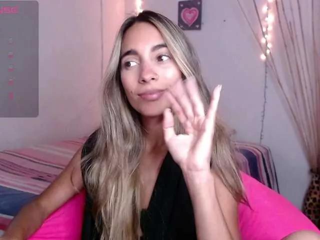 Offline Mitch-Wilson on BongaCams