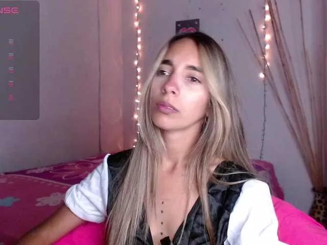 Offline Mitch-Wilson on BongaCams