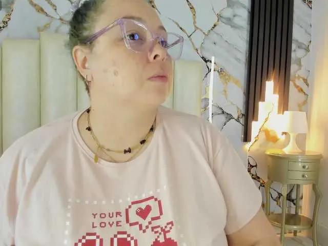 Offline mollieblue69 on BongaCams