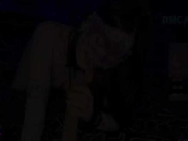 Offline Molly-sex on BongaCams