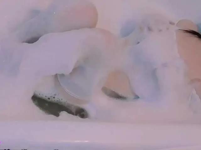 BongaCams Molly-sex is Freechat Molly-sex — Vibrations and attention)