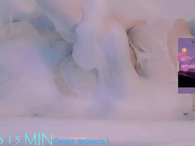 Offline Molly-sex on BongaCams