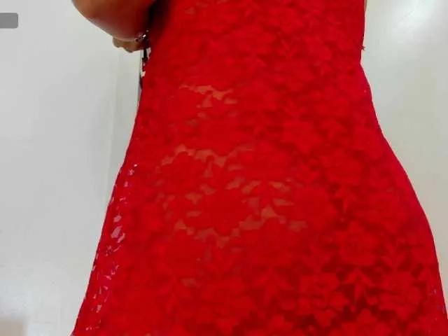 BongaCams moxa-hot is Freechat moxa-hot — I get horny when they tell me I'm their sweet mature, when they make me vibrate until I release my sweet cum, when they touch me roughly it makes my nipples hard.