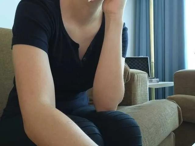 Offline Mr-and-Mrs-Smith-XXL on BongaCams