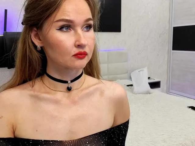 Offline MrZaxon on BongaCams