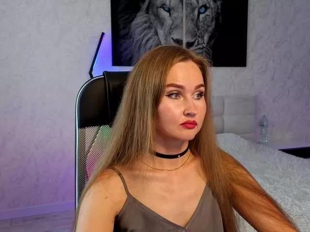 Offline MrZaxon on BongaCams