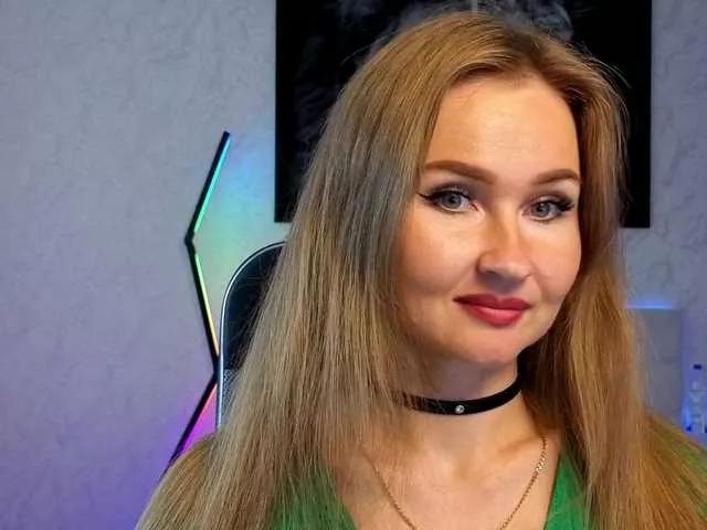 Offline MrZaxon on BongaCams