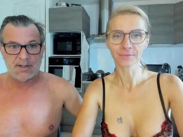 Offline munishpunish on BongaCams