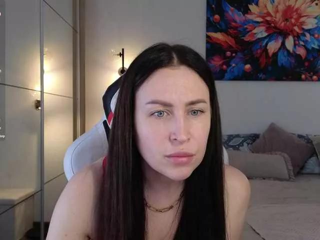 Offline Mymilf1988 on BongaCams