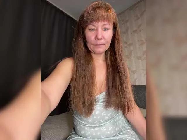 Offline Myro4ka1 on BongaCams