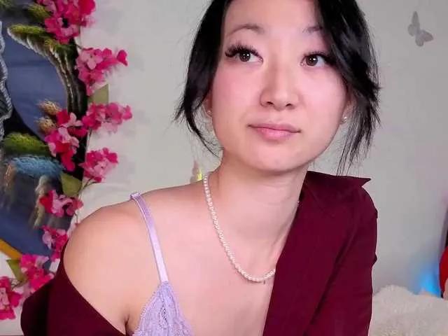 Offline MySweetSofie on BongaCams