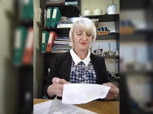 Offline Nadin-slut on BongaCams