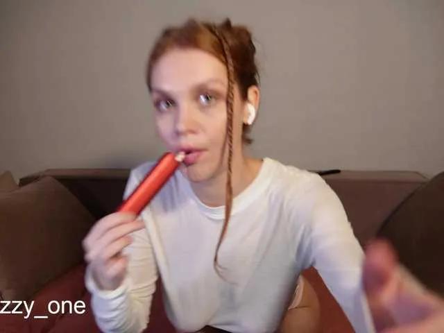 Offline Nastyu-sha on BongaCams