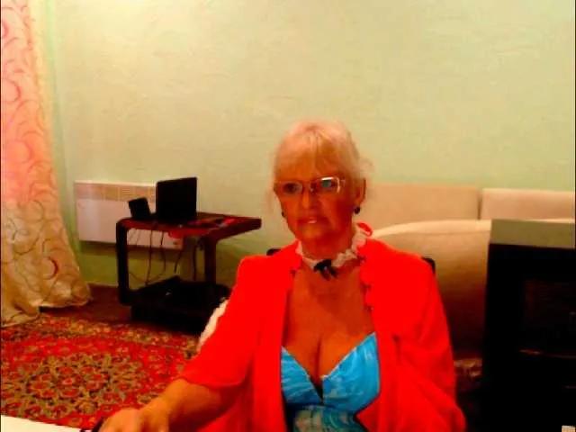 Offline Natalia7634 on BongaCams