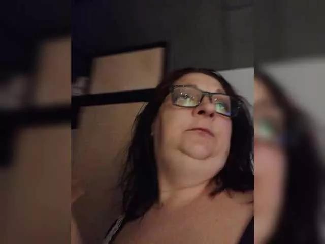 Offline Natalina1 on BongaCams