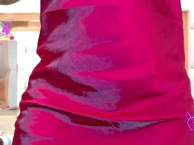 Offline naughtyebonyy on BongaCams