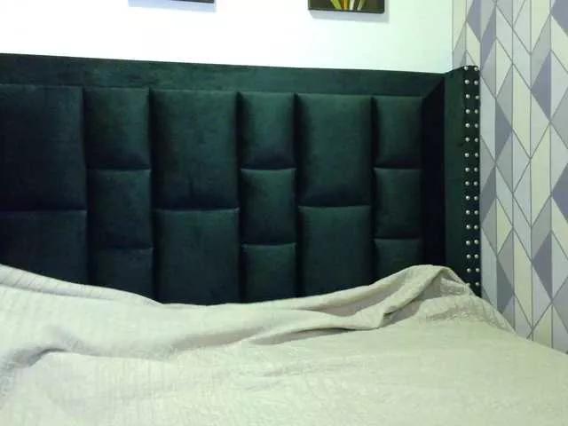 Offline naughtyebonyy on BongaCams