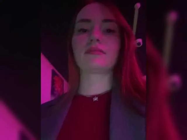 Offline NauryXLoversz on BongaCams