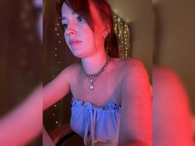 Offline NauryXLoversz on BongaCams