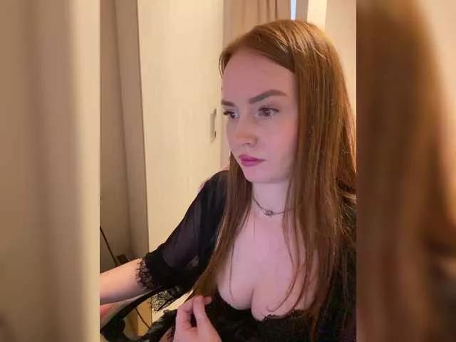 Offline NauryXLoversz on BongaCams