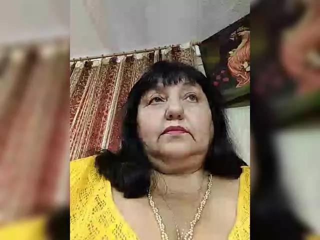 Offline Nezsbudka on BongaCams