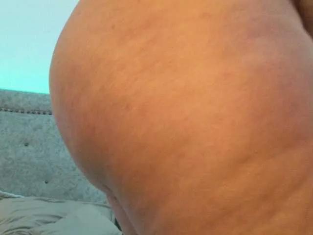 Freechat NicolBonnie on BongaCams