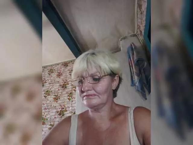 Offline NikaGold45 on BongaCams