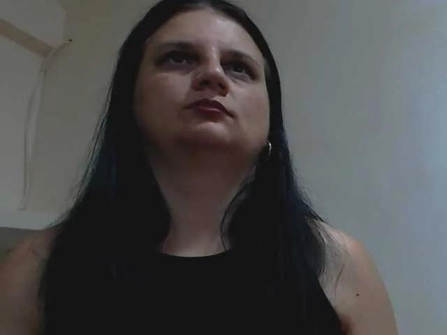 Offline Nikol19721 on BongaCams