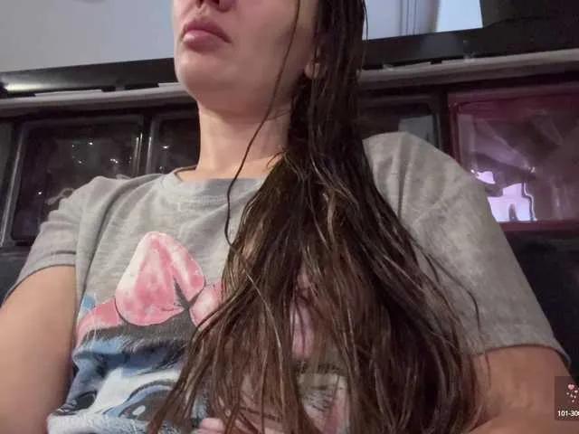 Offline No-Face-Guy on BongaCams