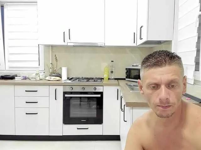 Offline nolimit3some on BongaCams