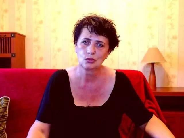 Offline Olvia7985 on BongaCams