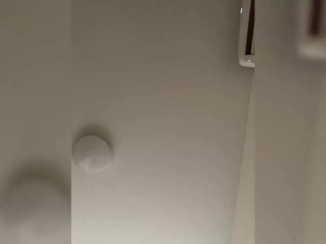 Offline OriginalHOOLi on BongaCams