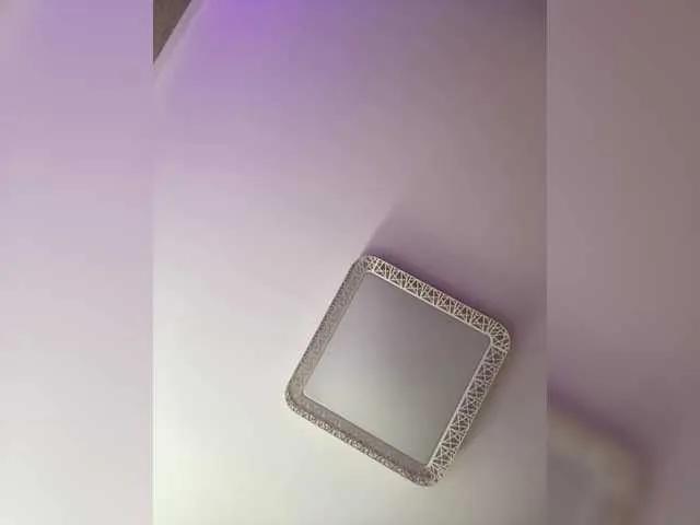 Freechat PALMIIRA on BongaCams