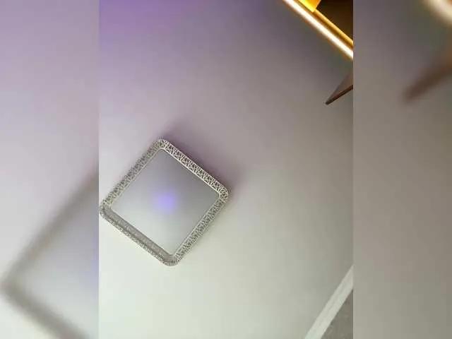 Freechat PALMIIRA on BongaCams