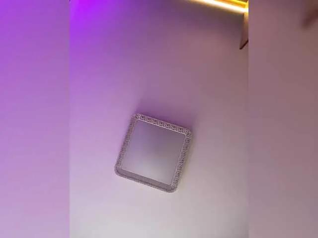 BongaCams PALMIIRA is Freechat PALMIIRA — Charisma