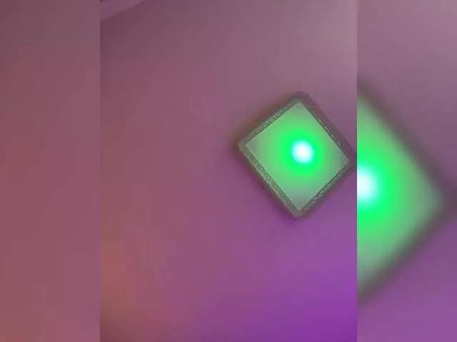 Freechat PALMIIRA on BongaCams