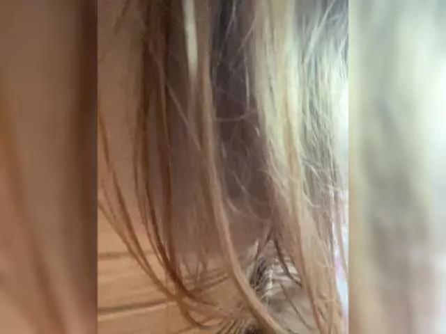 Freechat PALMIIRA on BongaCams