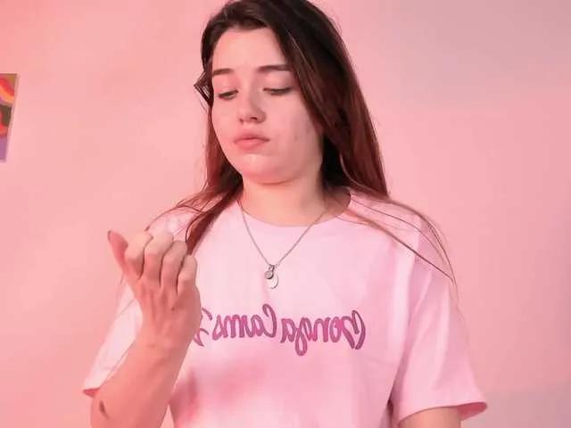 BongaCams Pamela-Velvet is Freechat Pamela-Velvet — Sound of tips $ -
Vibrations in my pussy -
To be #1